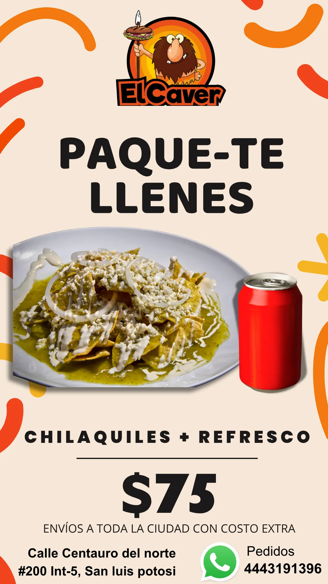 Diseño 17
