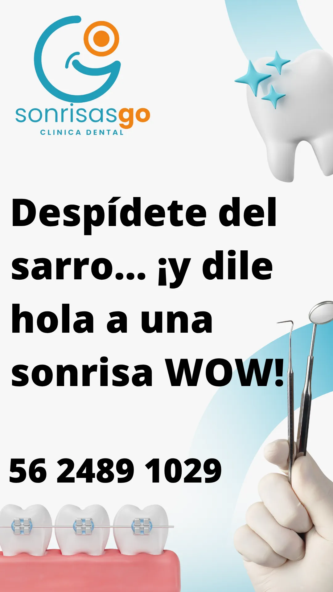 Diseño 16