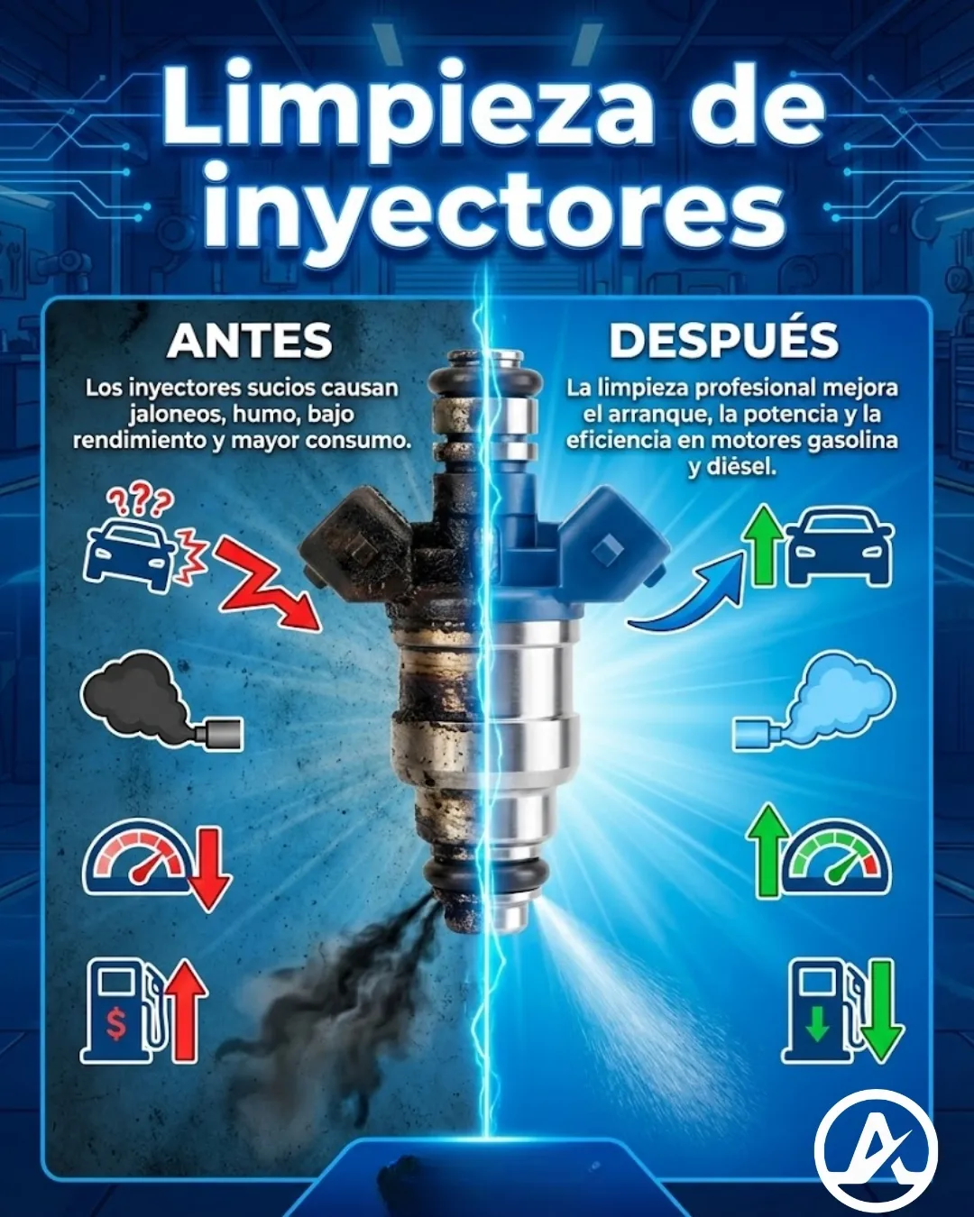 Diseño 34