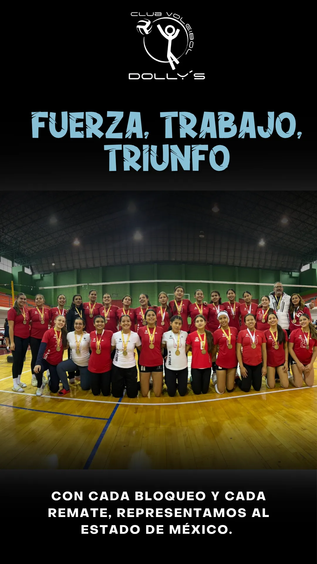Diseño 2