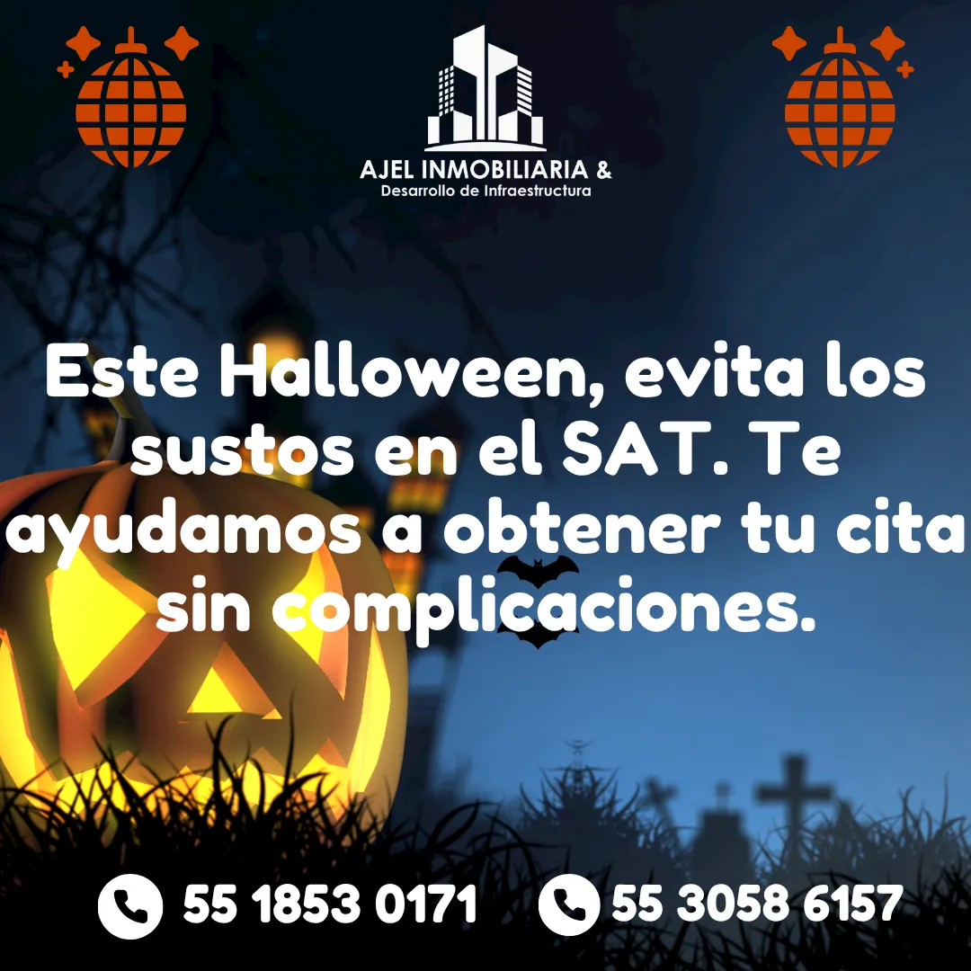 Diseño 47