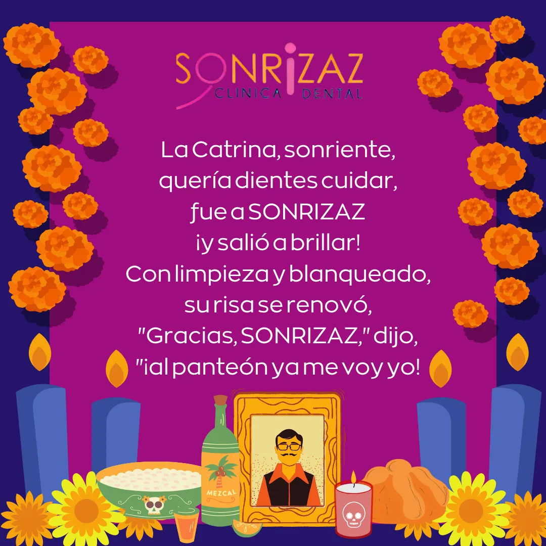 Diseño 39