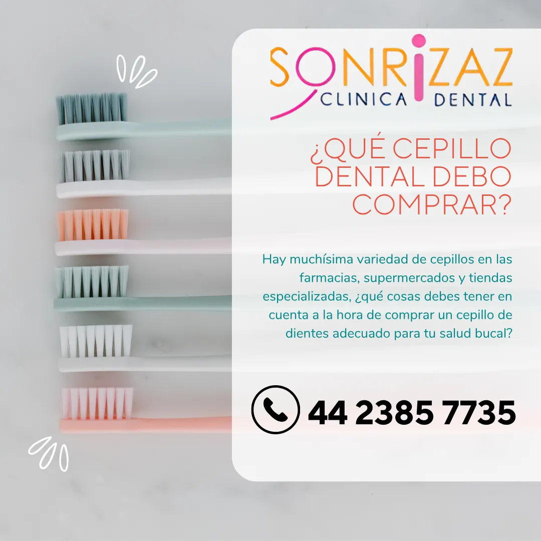 Diseño 59