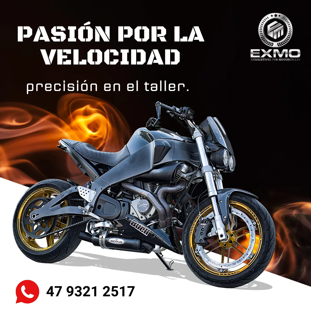Diseño 29