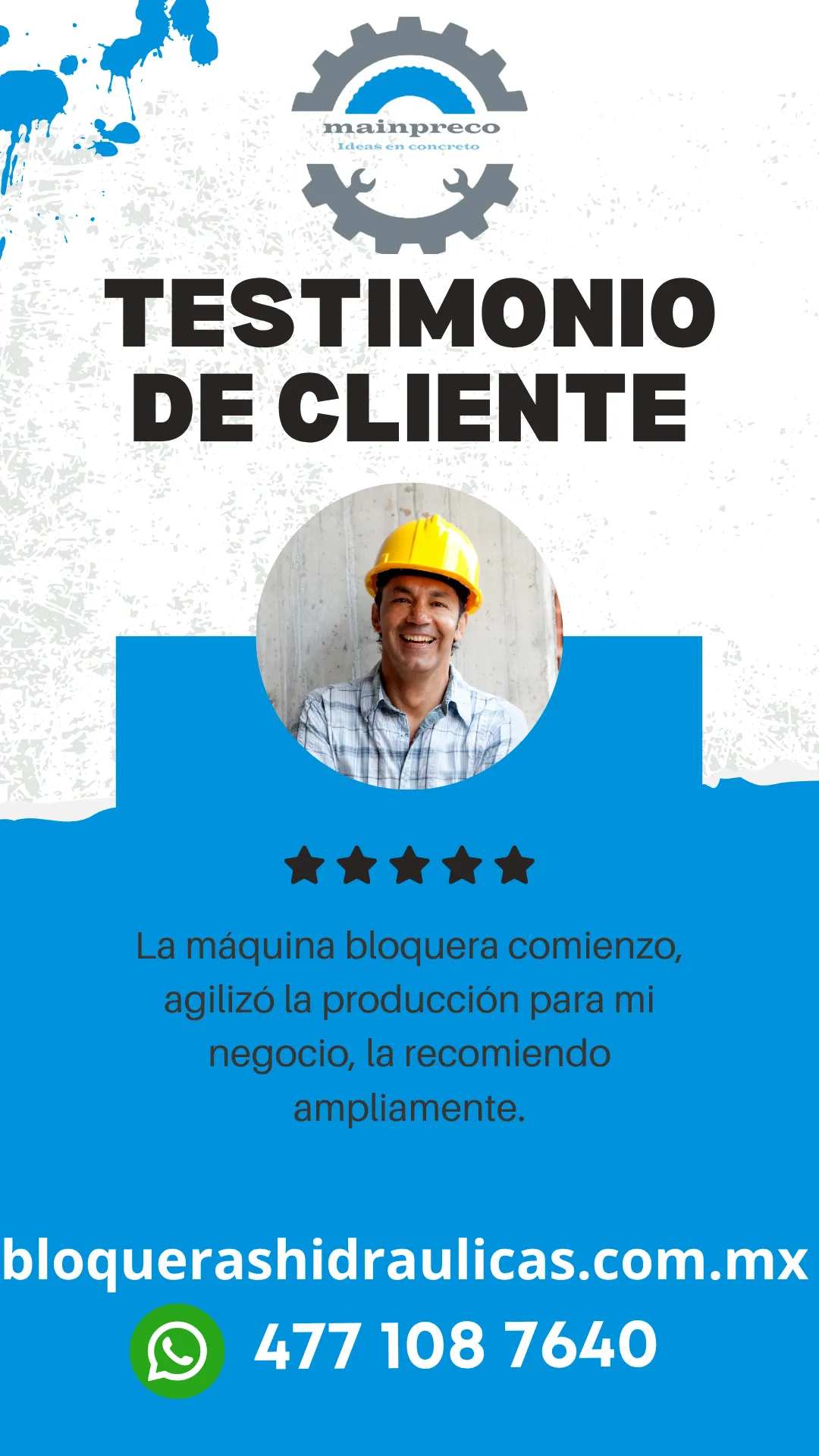 Diseño 104