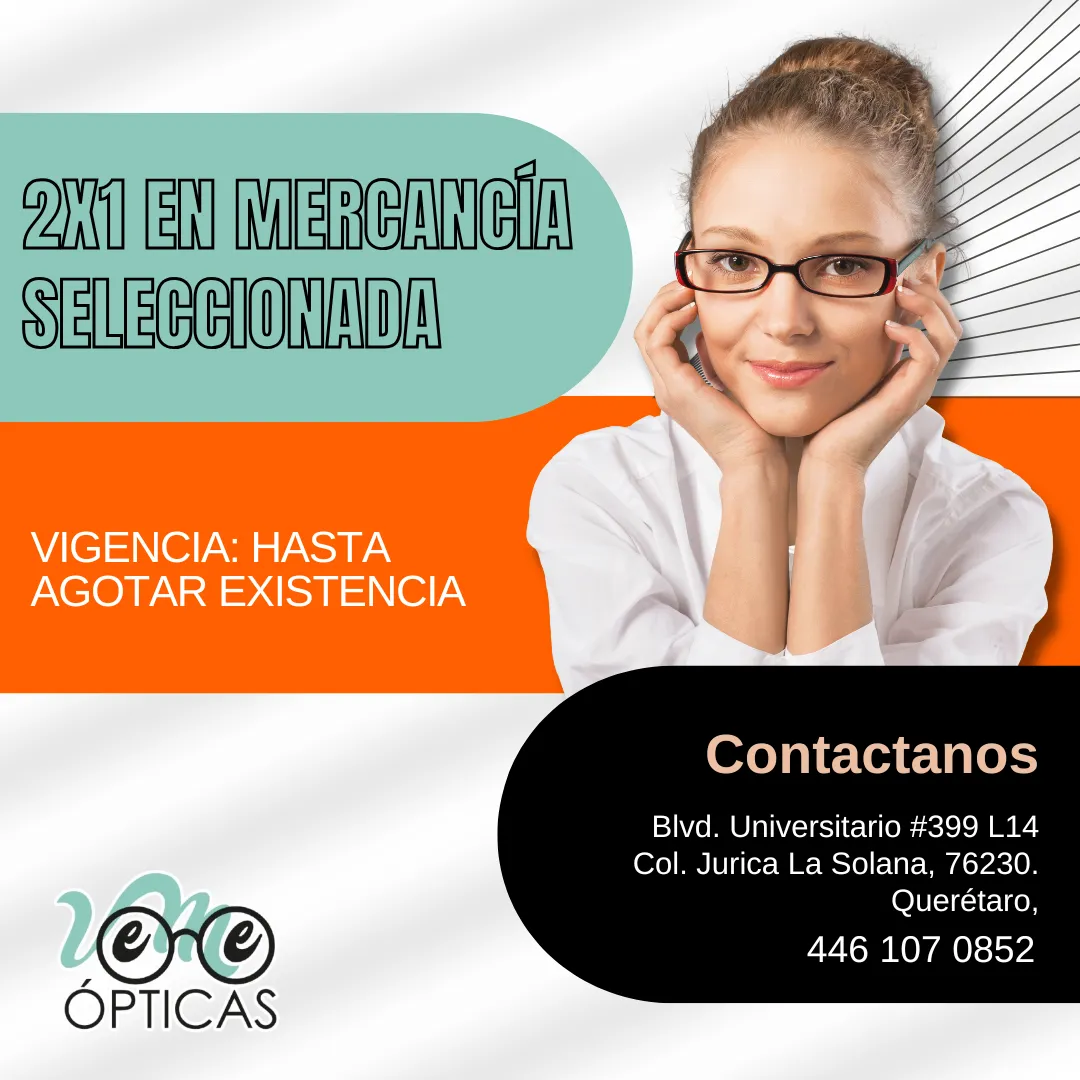 Diseño 35