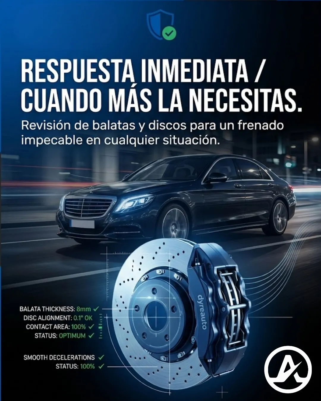 Diseño 71