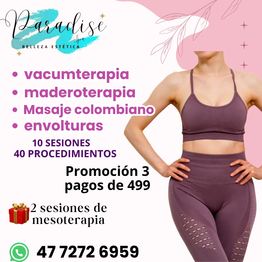 Diseño 49