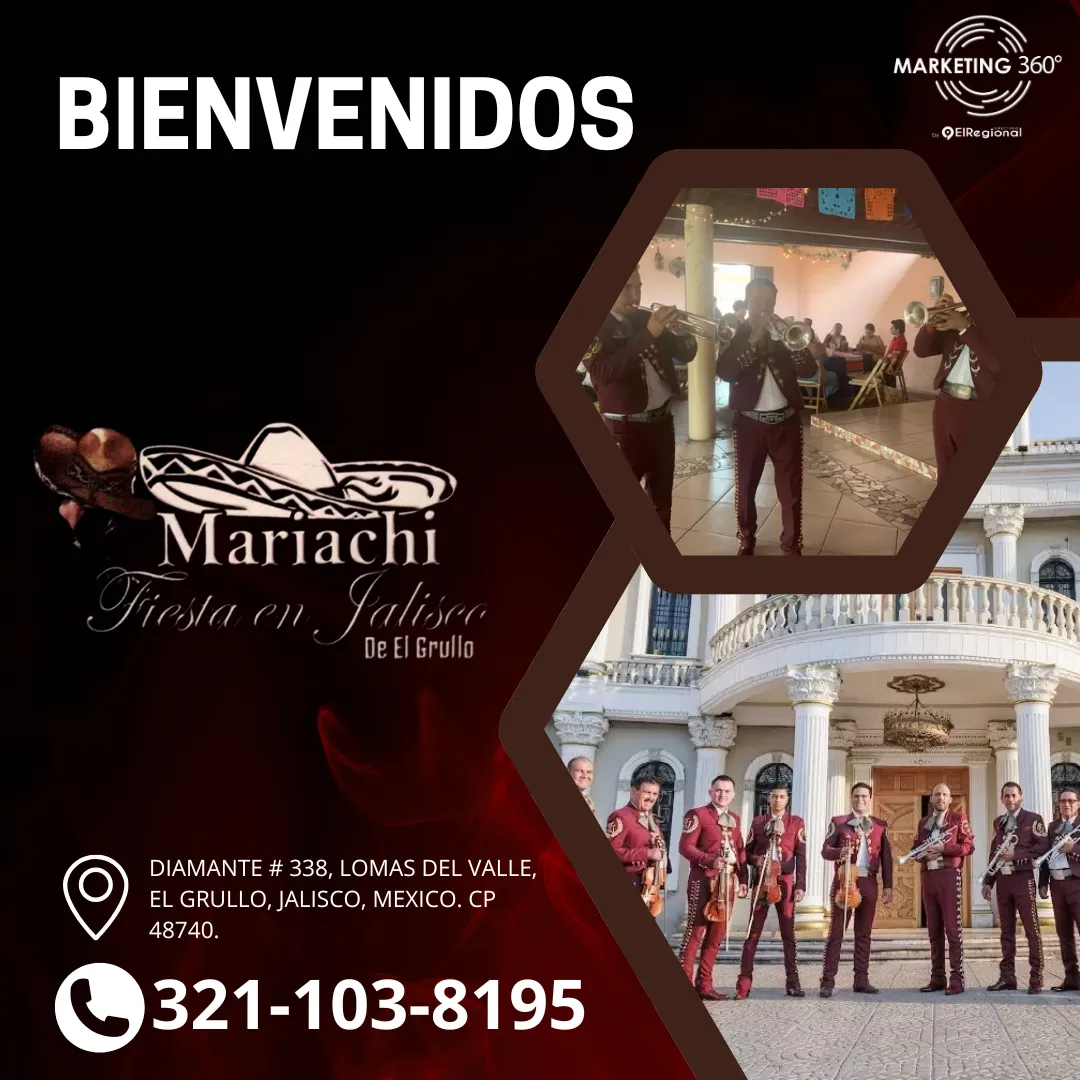 Diseño 18