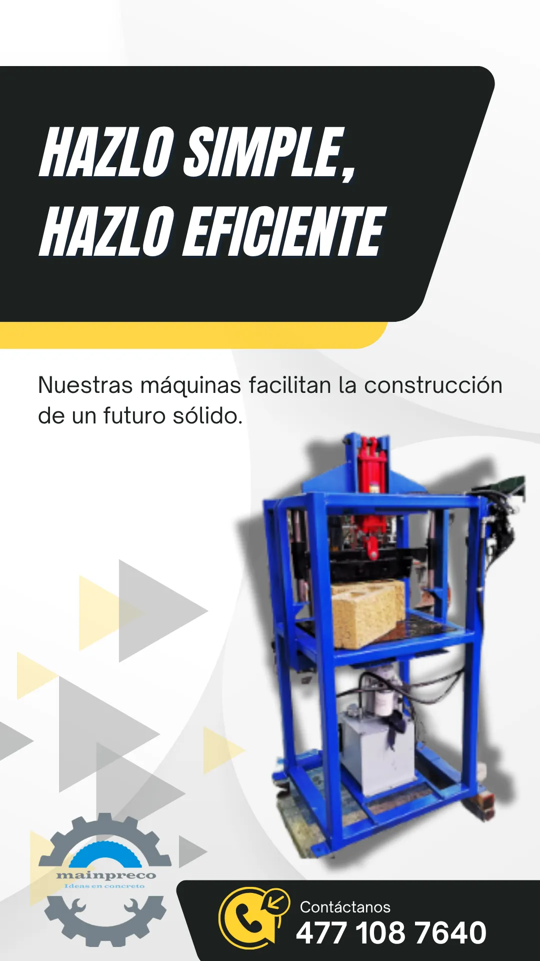 Diseño 133