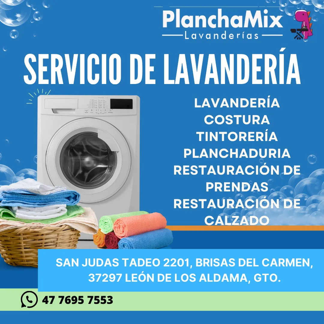 Diseño 23