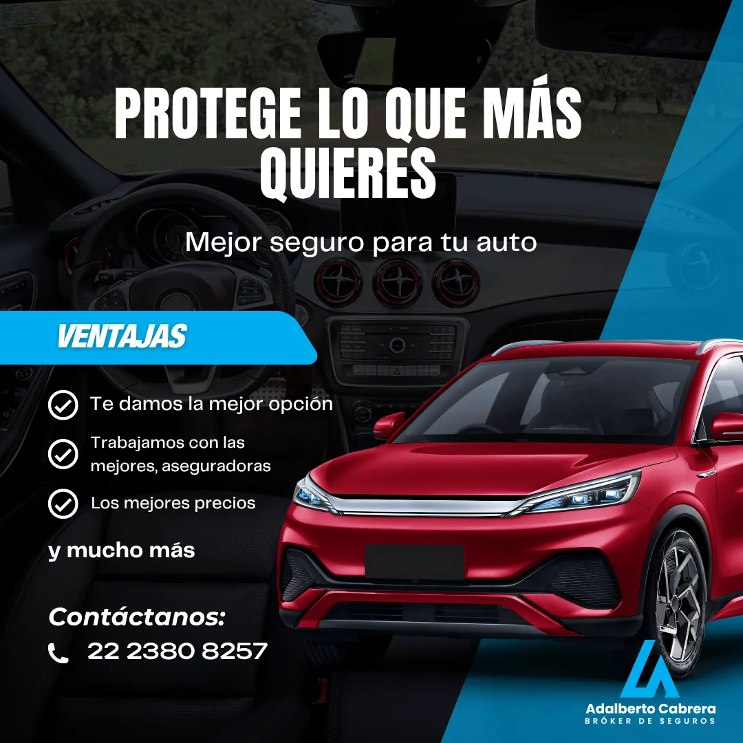 Diseño 28