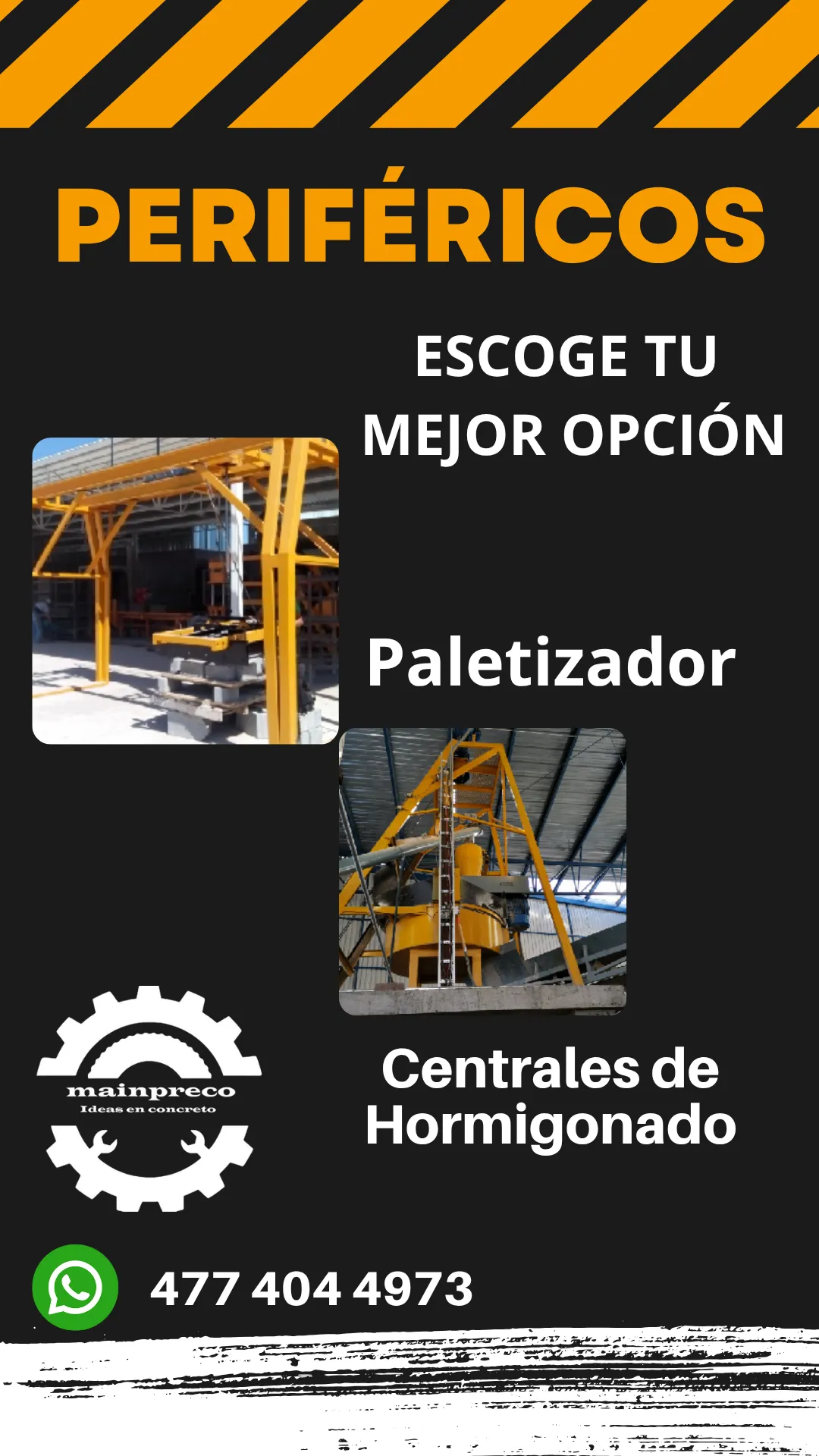 Diseño 14