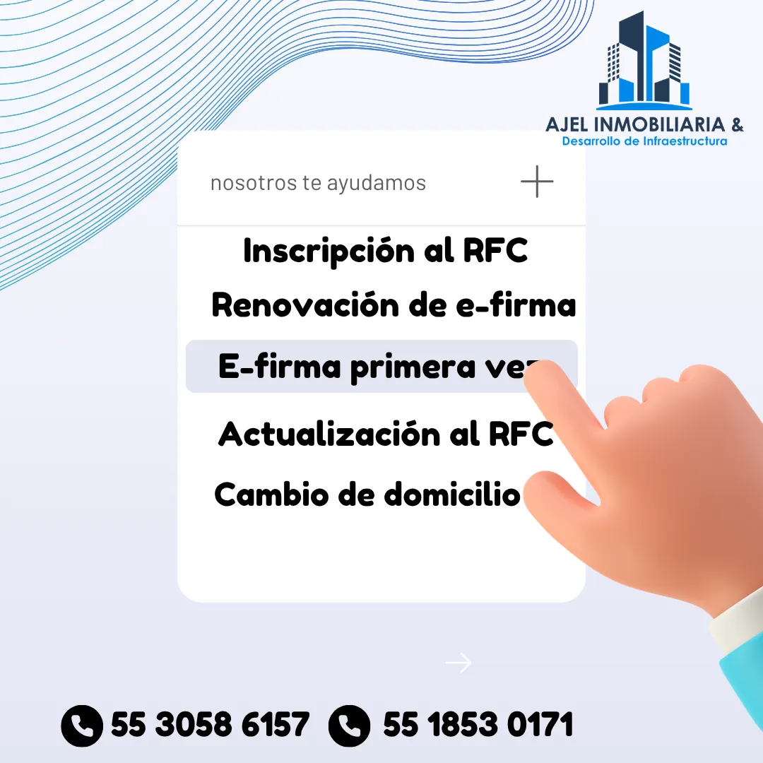 Diseño 20