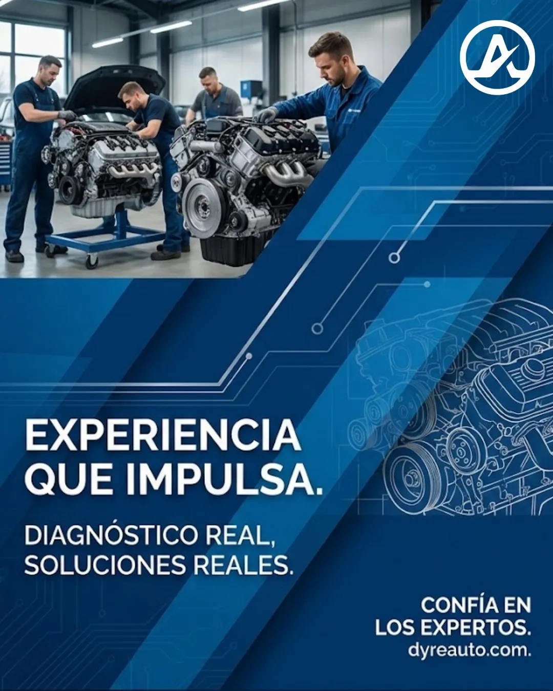 Diseño 44