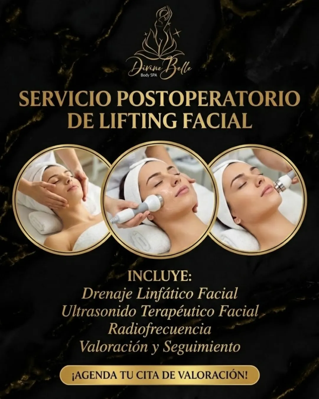 Diseño 9
