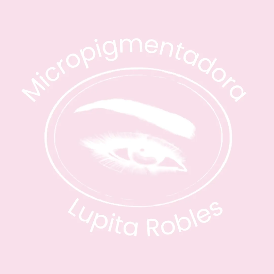 Diseño 8