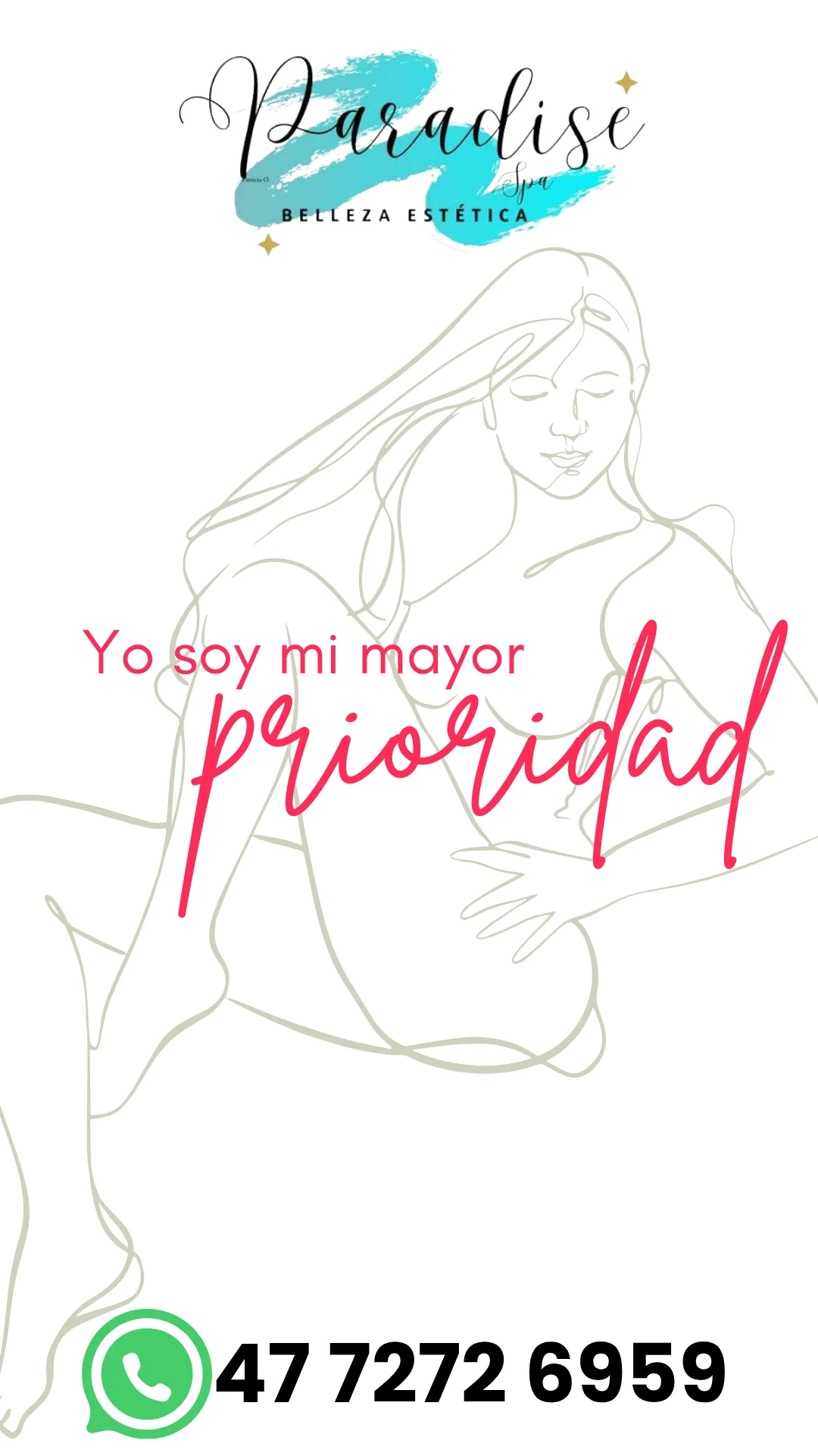 Diseño 86