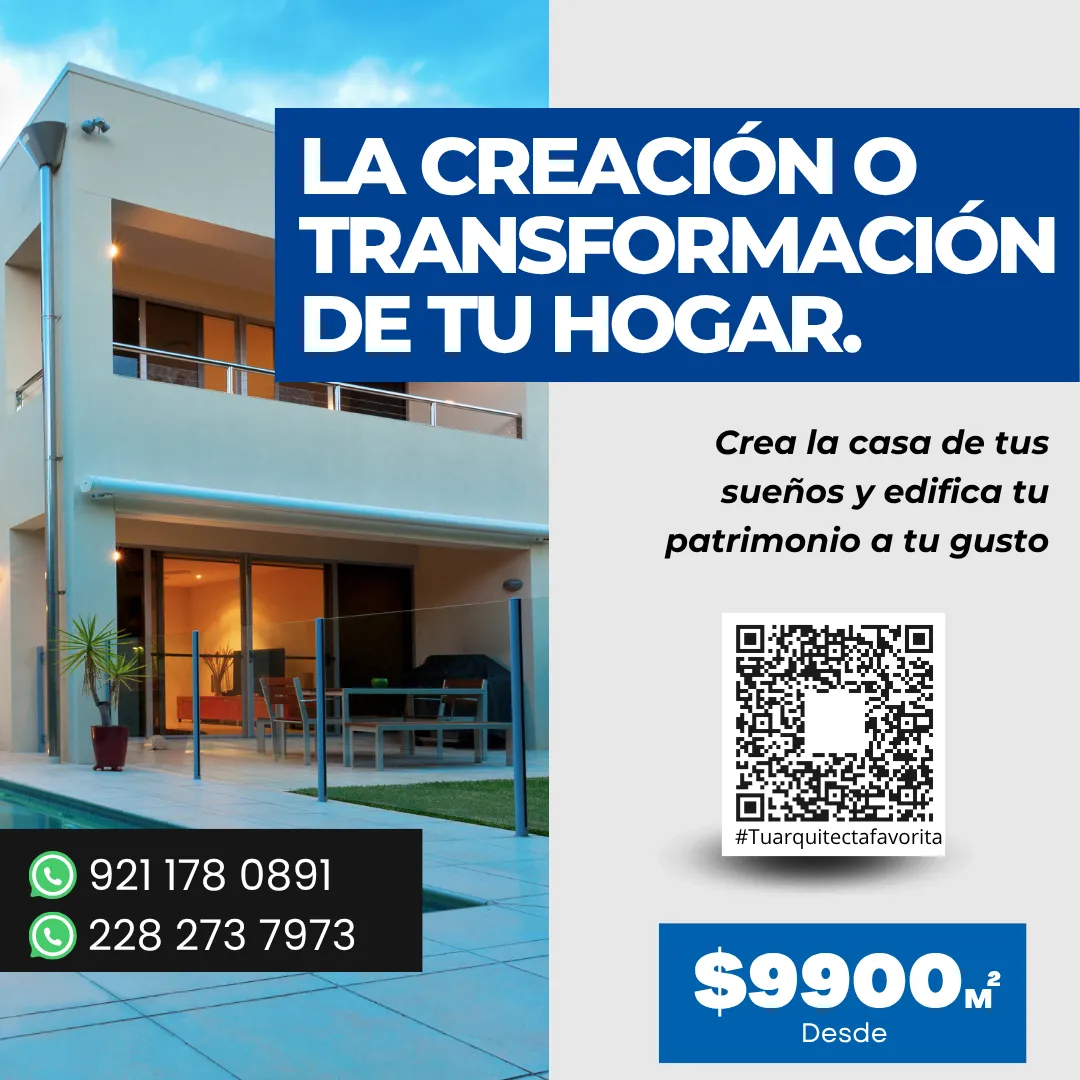 Diseño 76