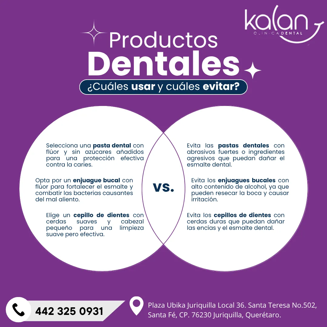 Diseño 15