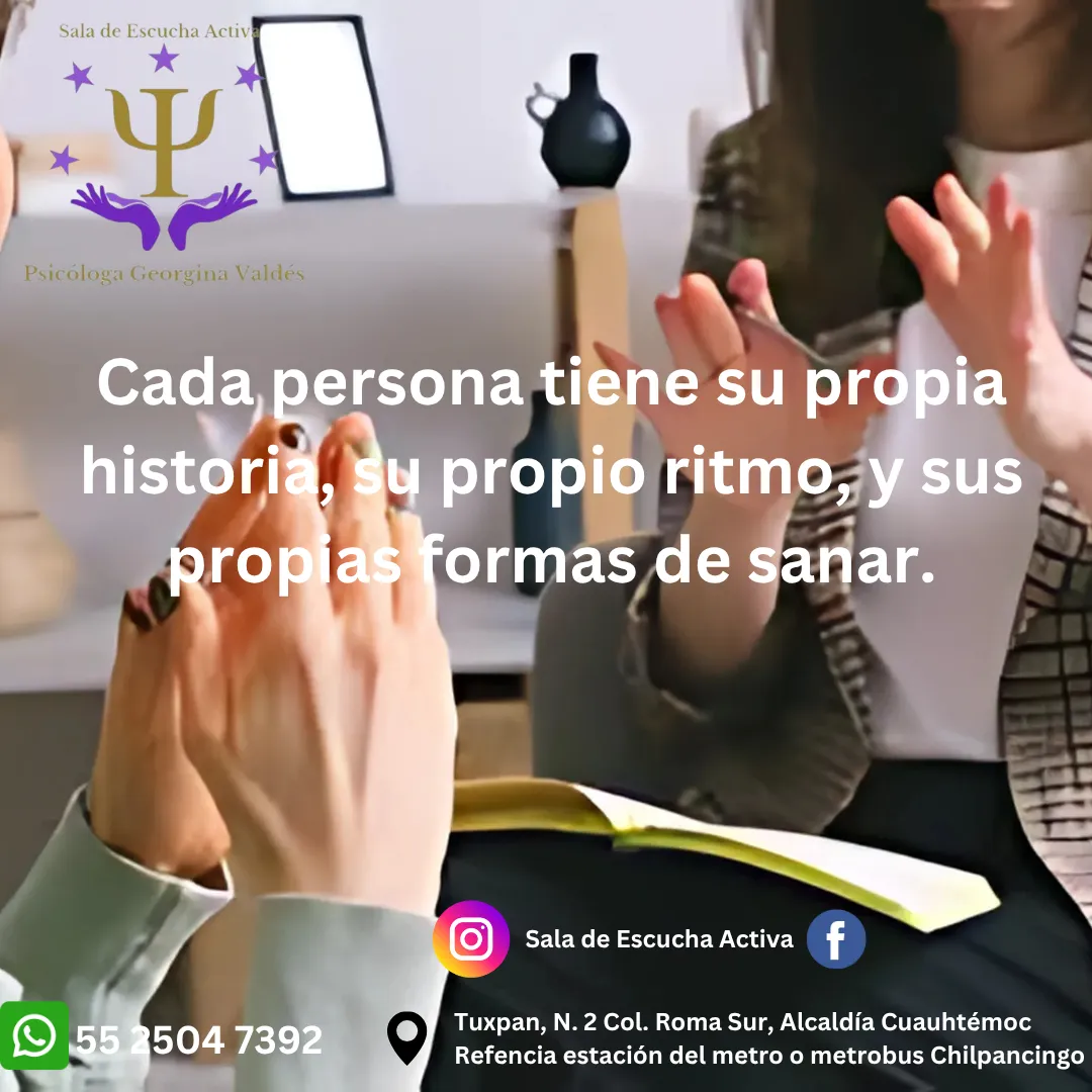 Diseño 26