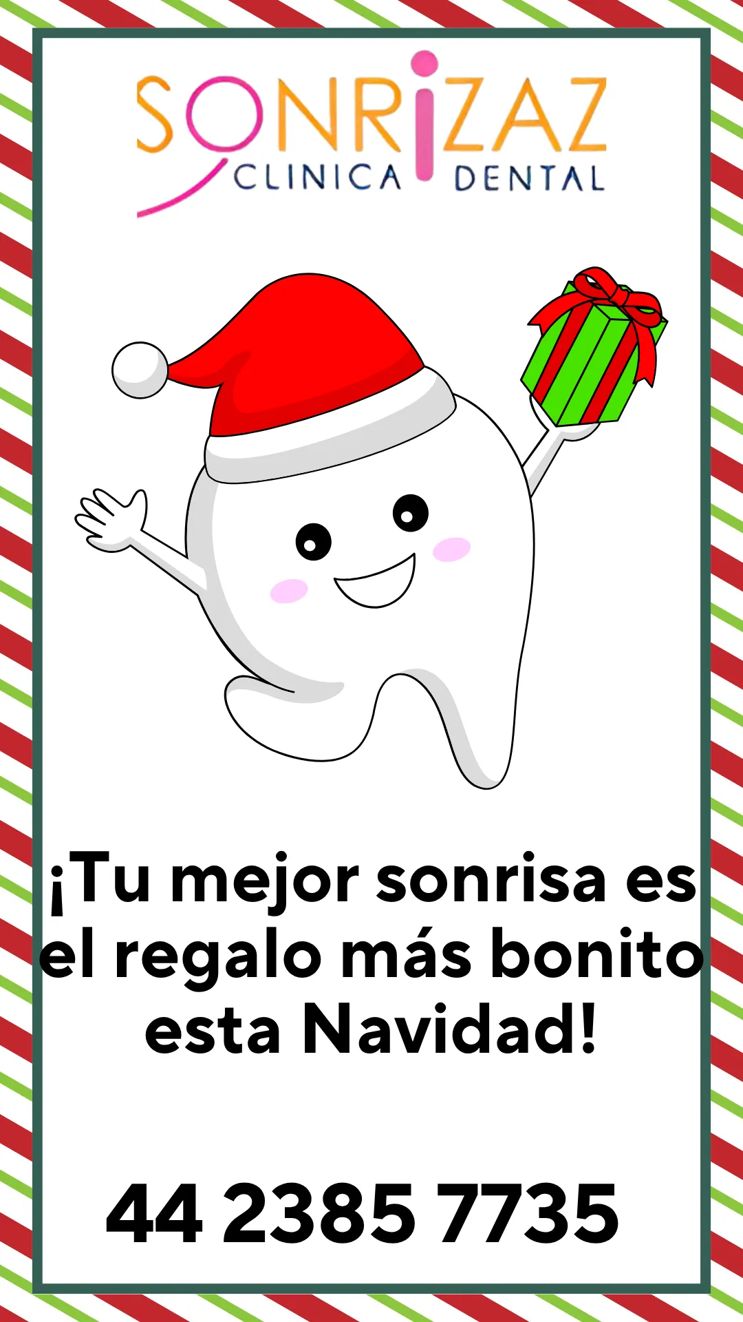Diseño 55