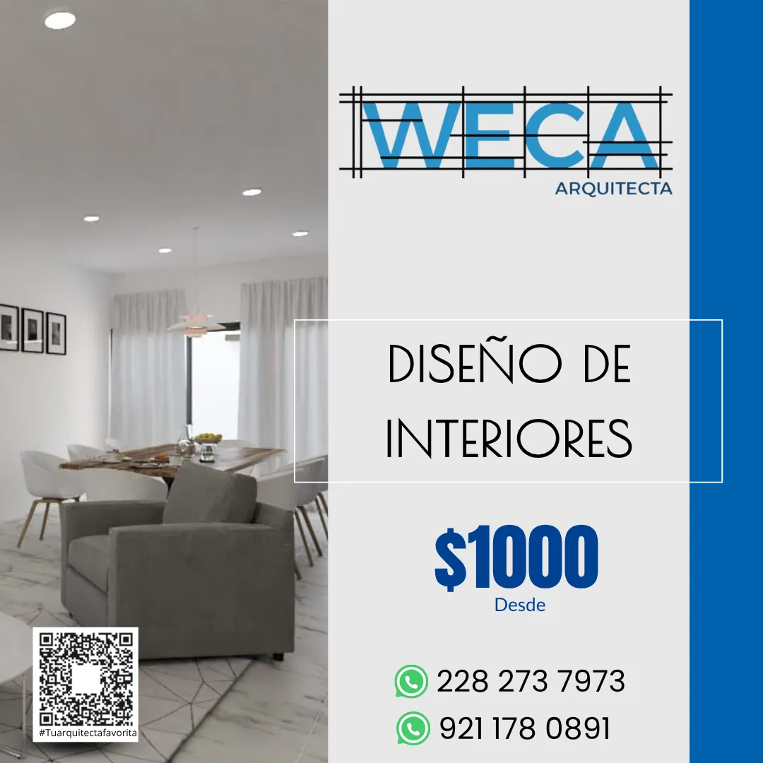 Diseño 63