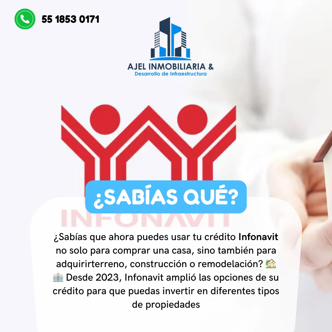 Diseño 3