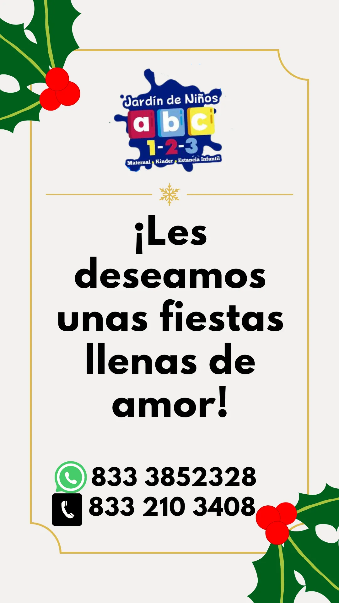 Diseño 99