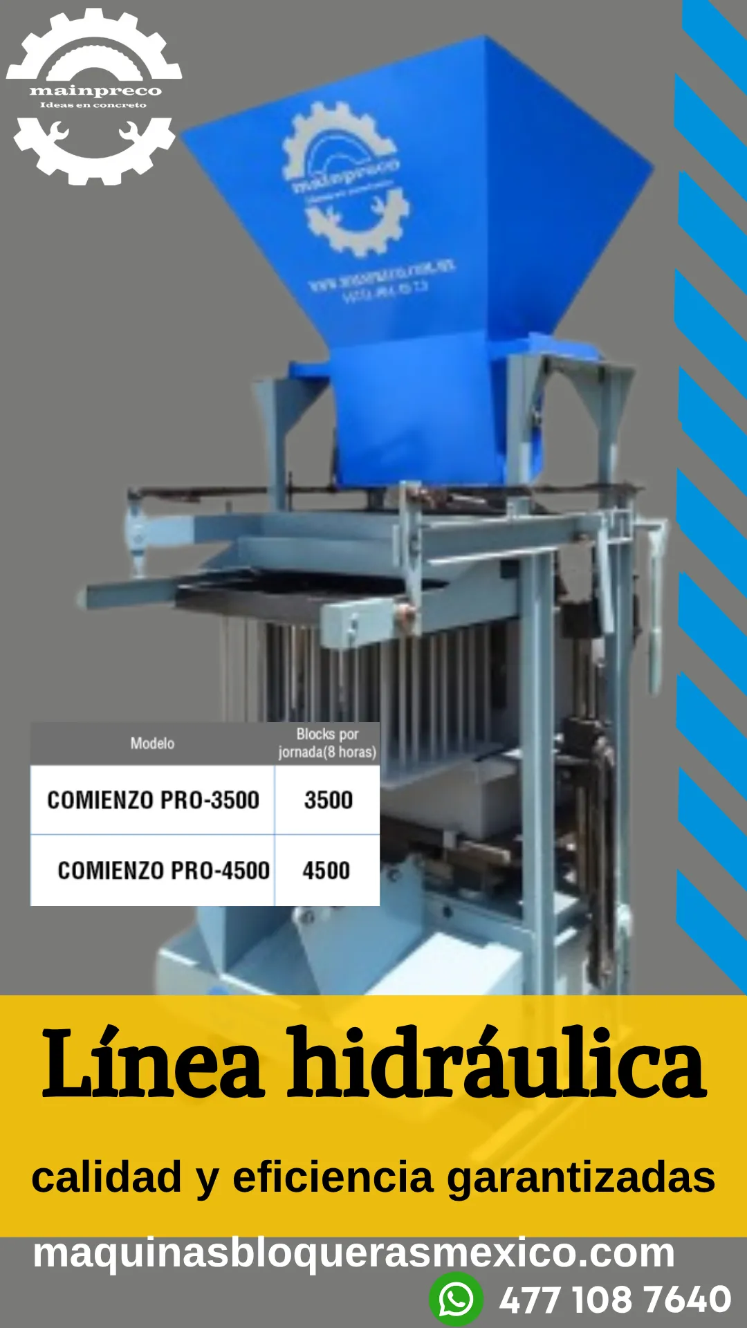 Diseño 68