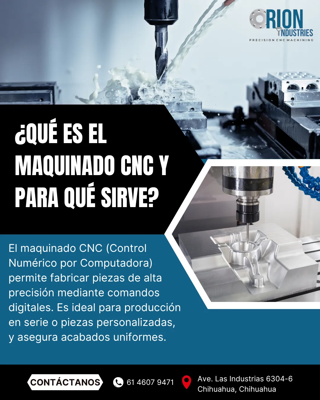 Diseño 7