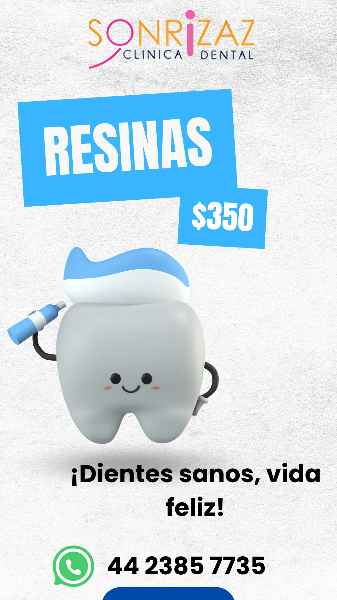 Diseño 82