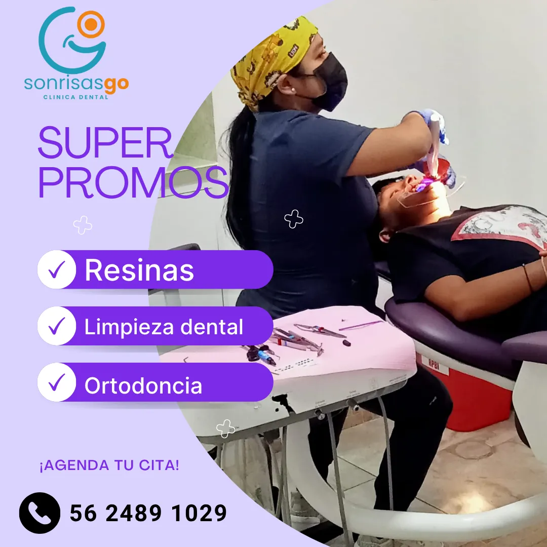Diseño 99
