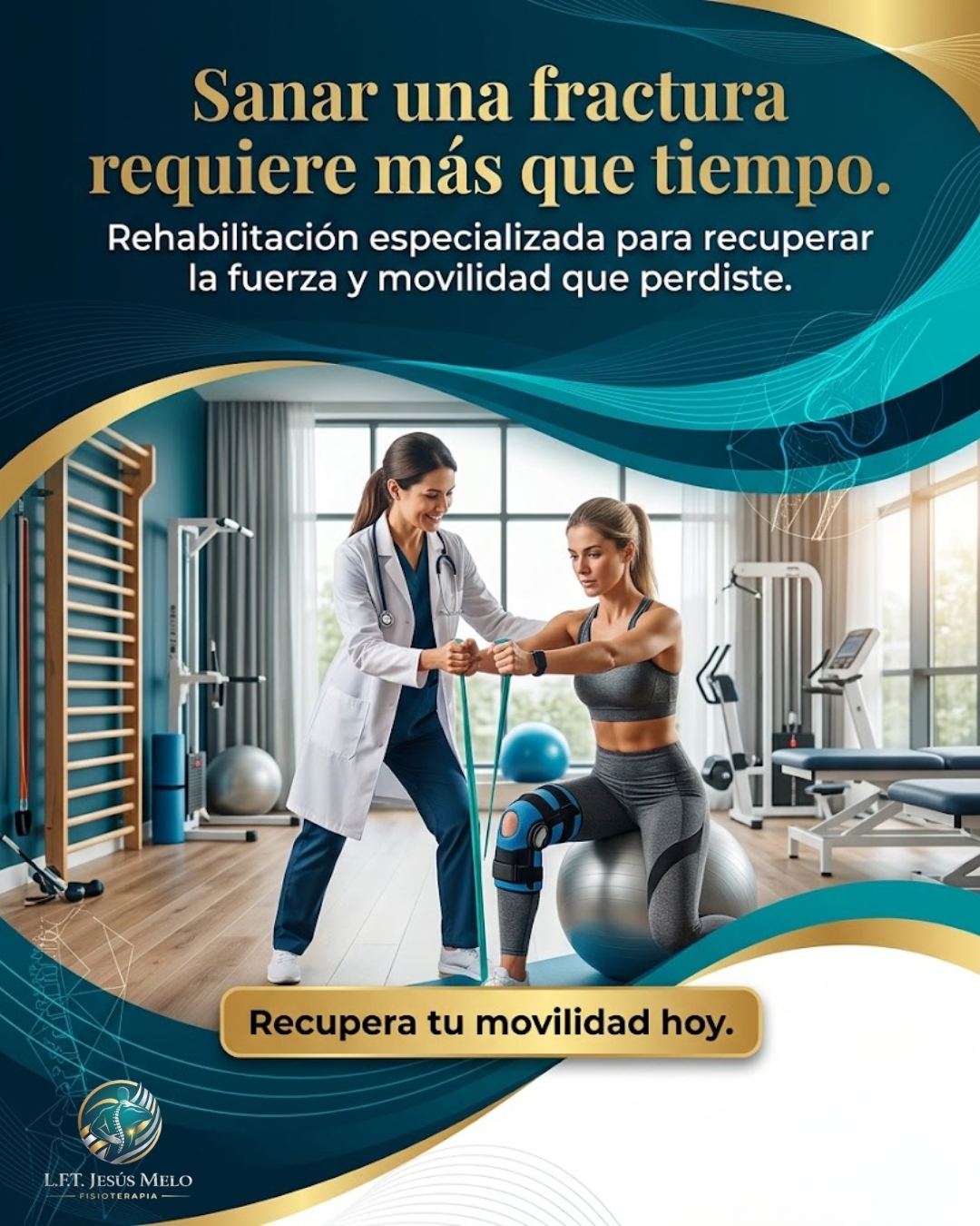 Diseño 22
