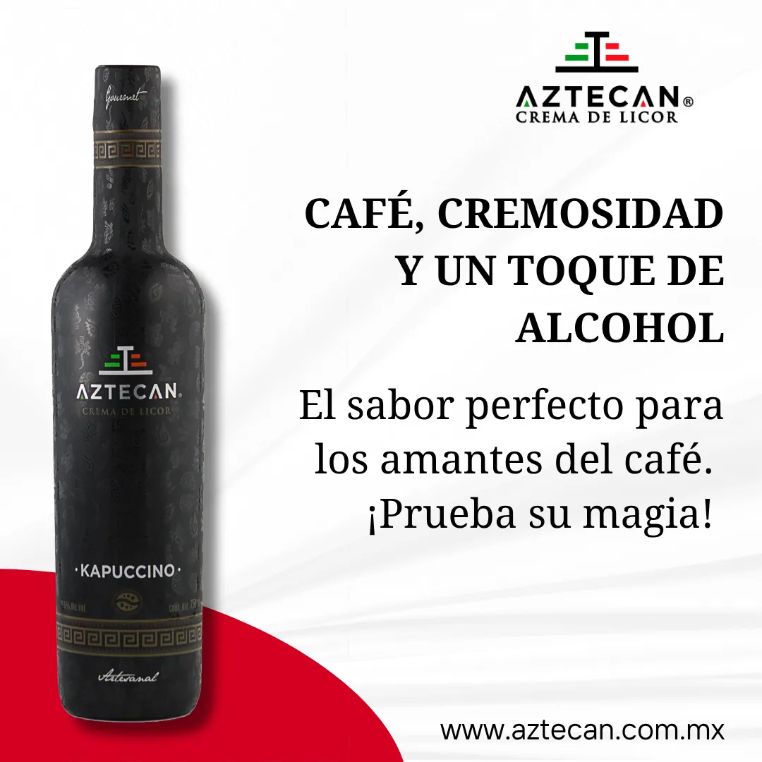 Diseño 29