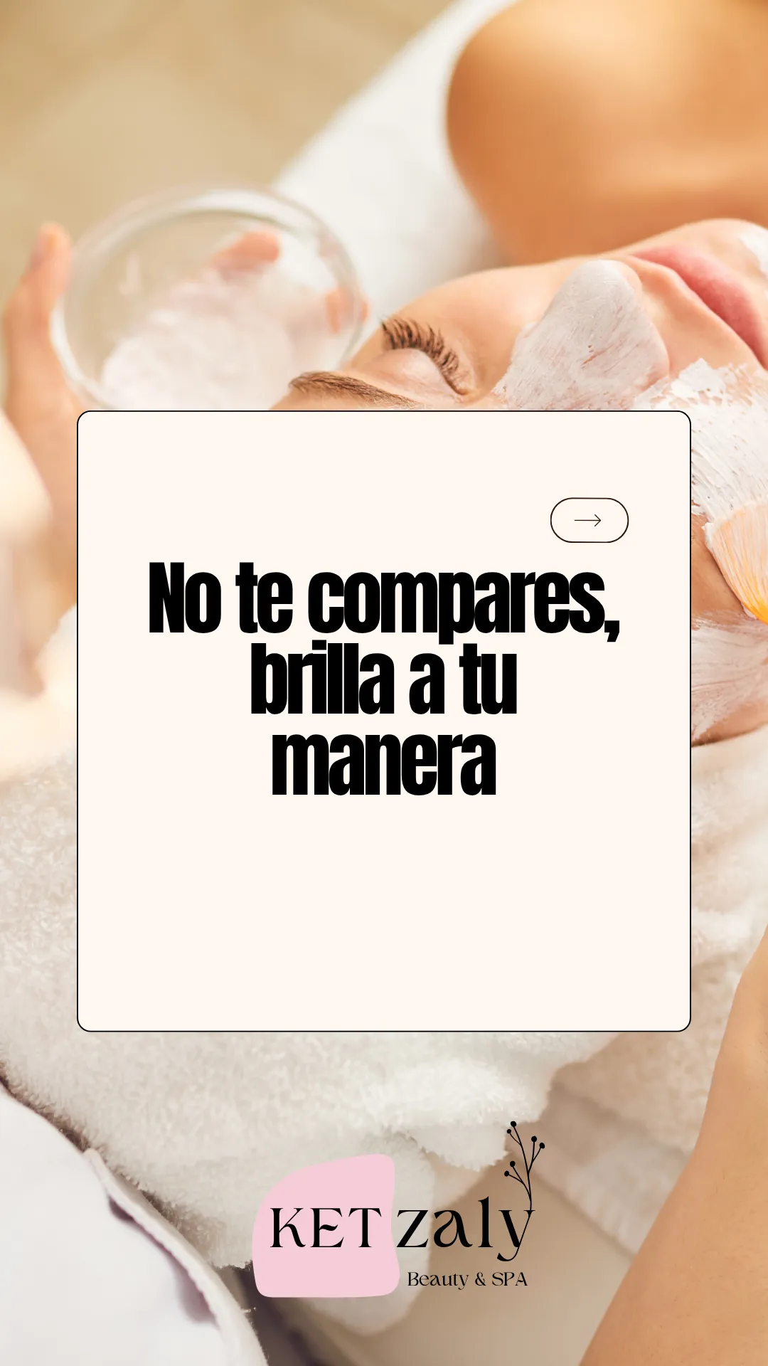 Diseño 18