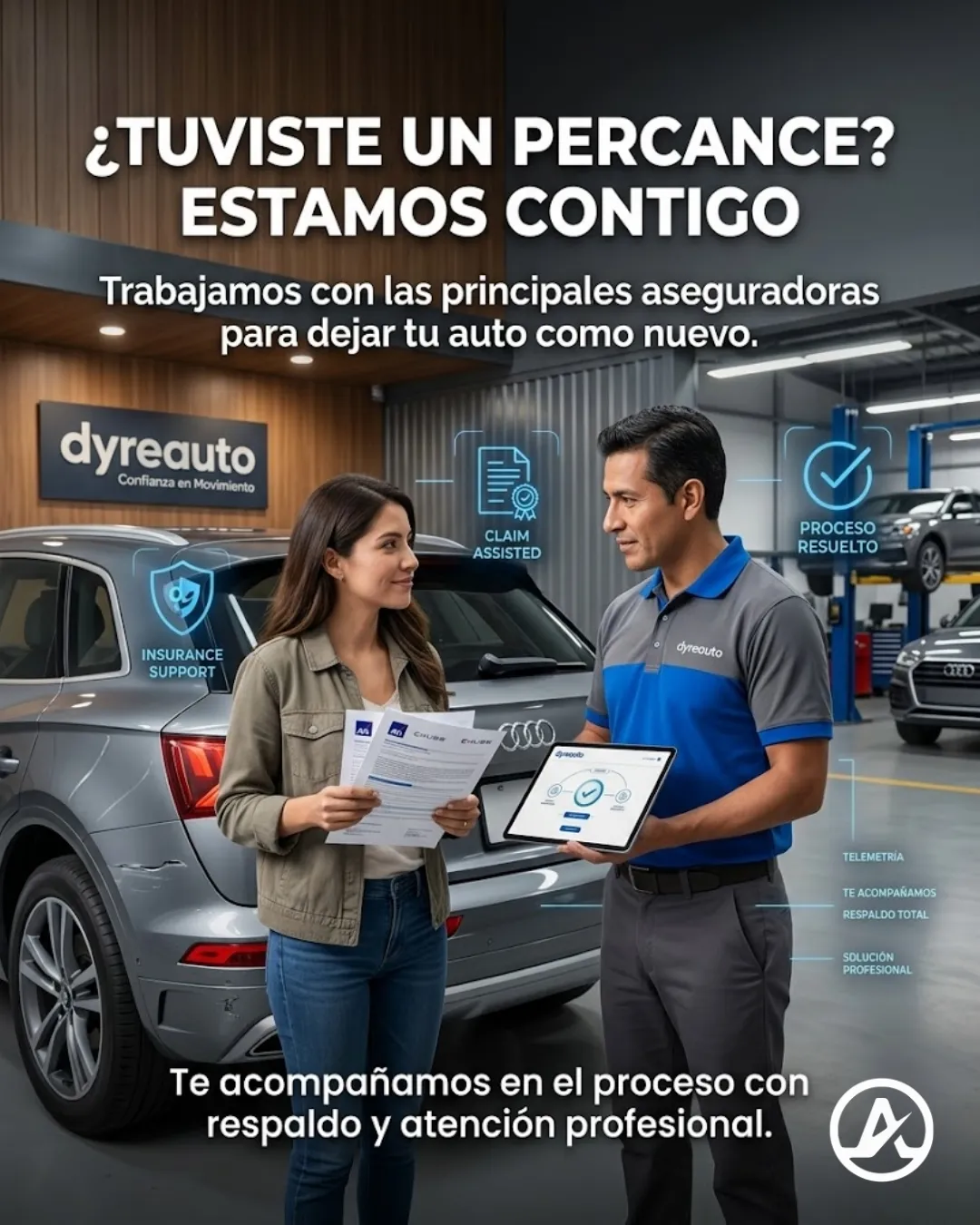 Diseño 114