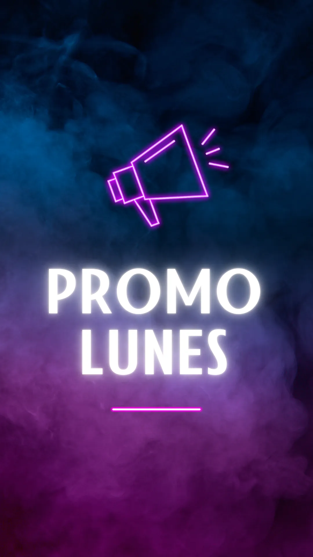 Diseño 23
