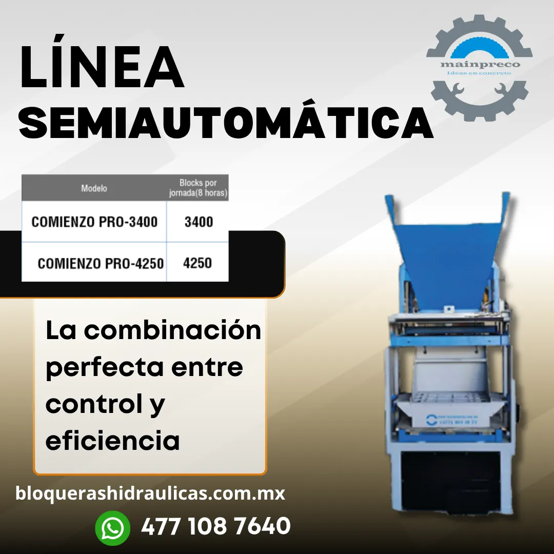 Diseño 110