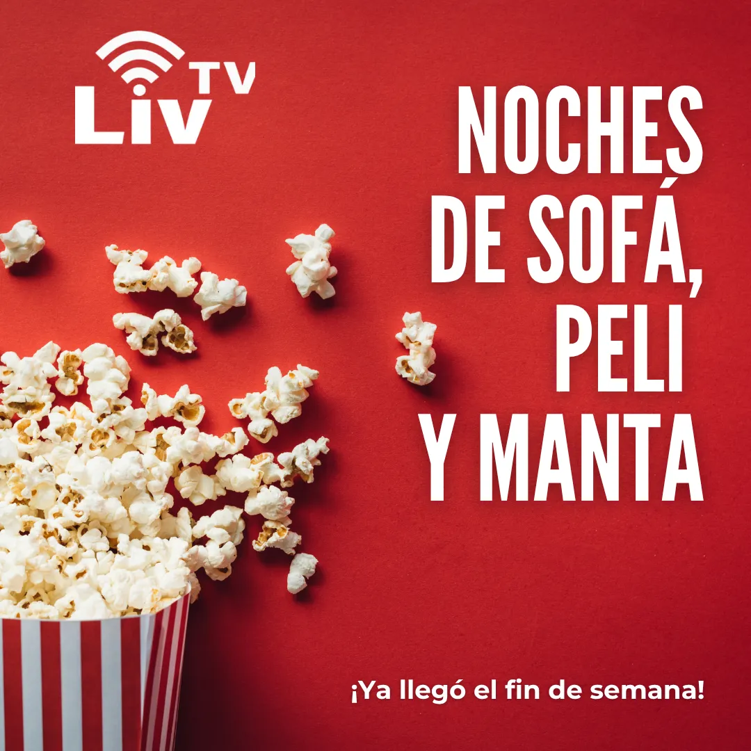 Livtv