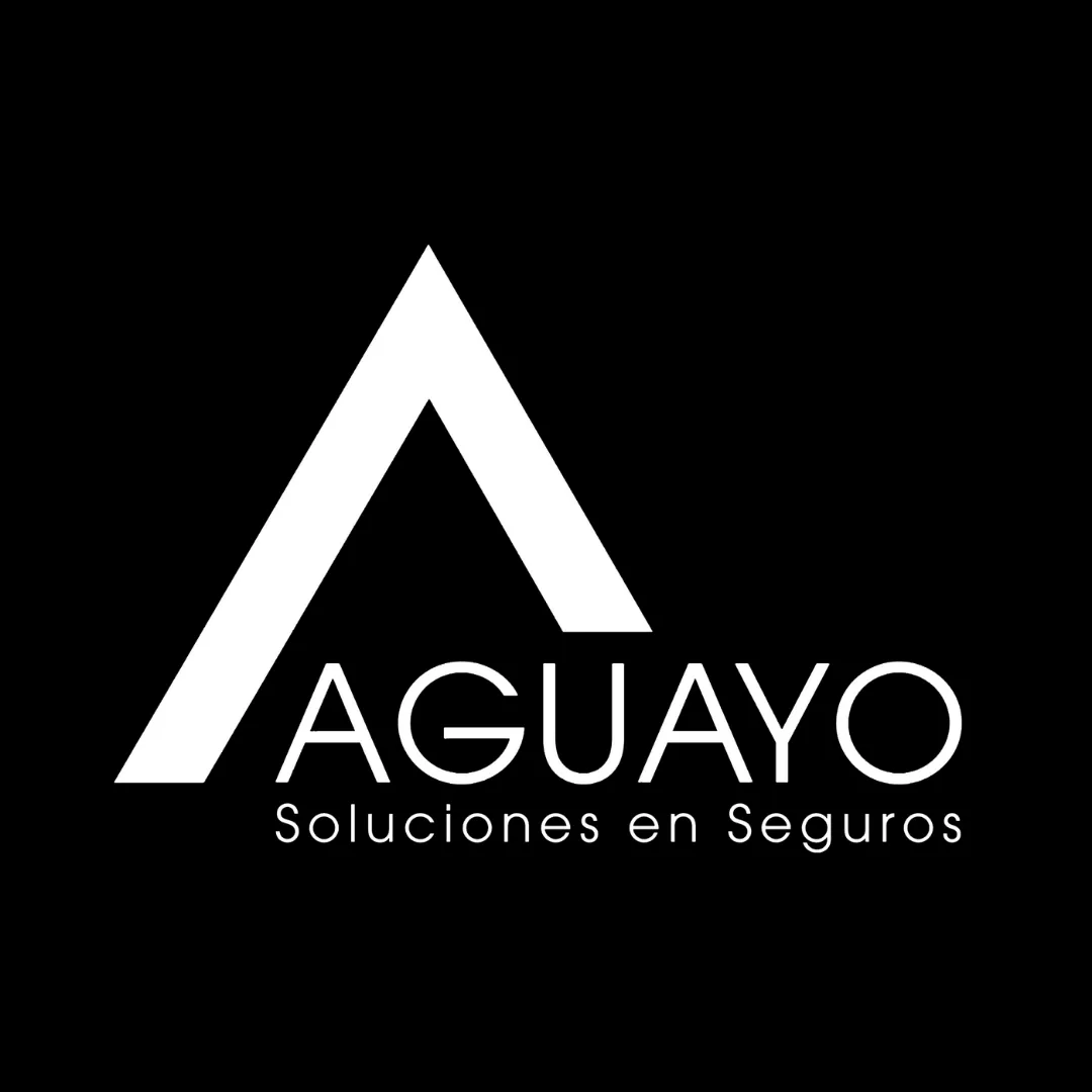 Diseño 8