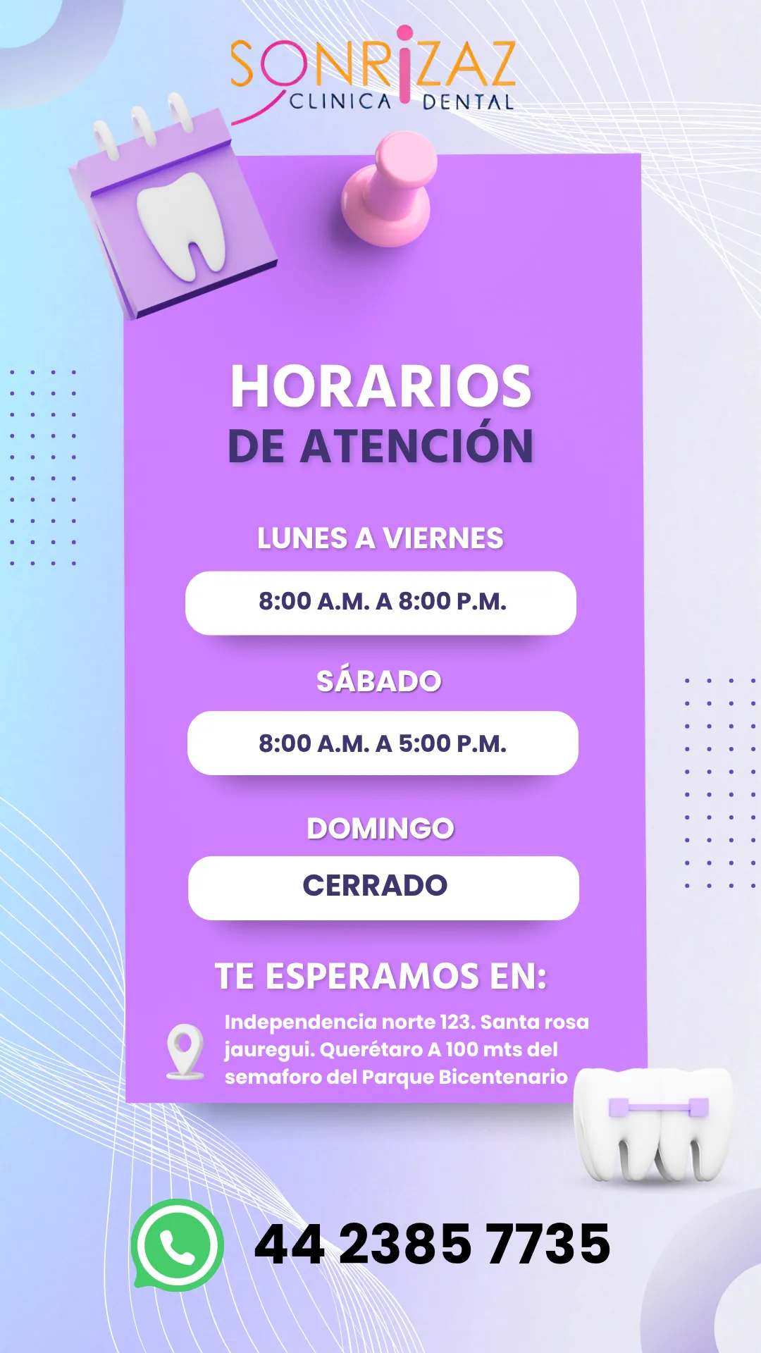 Diseño 74