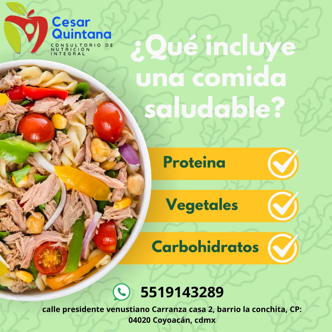 Diseño 12