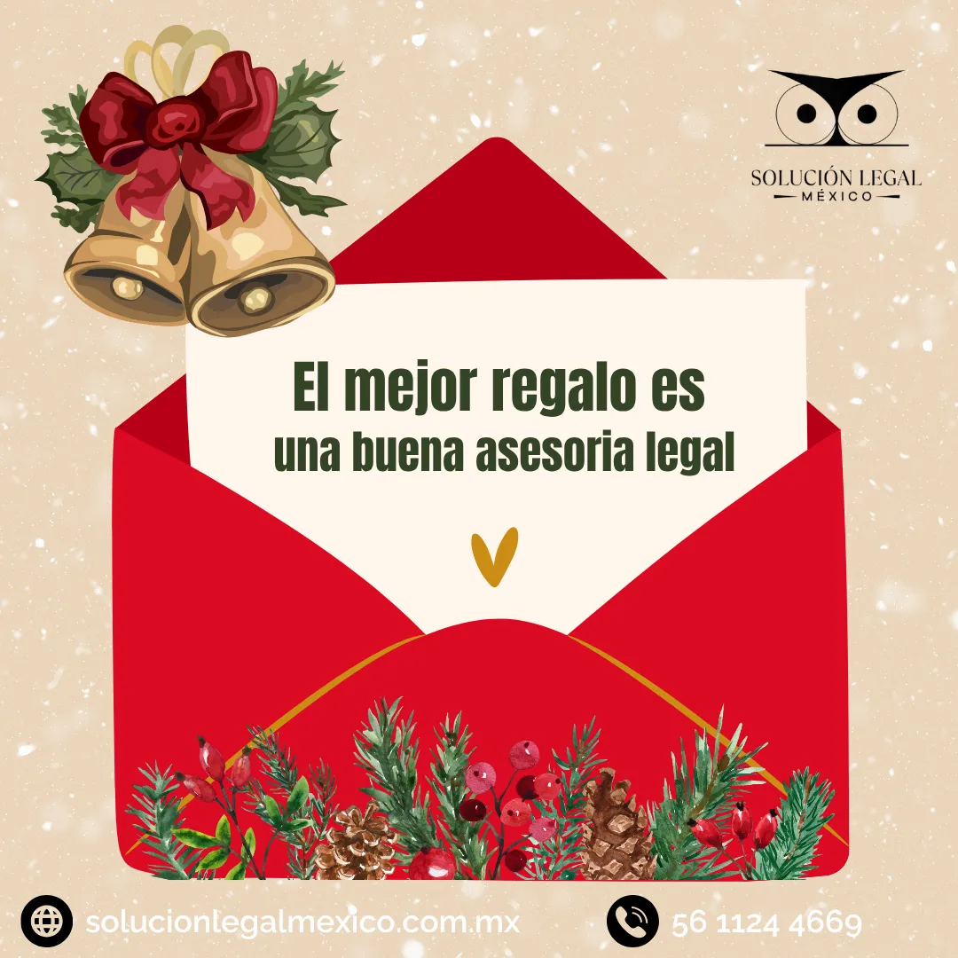 Diseño 5