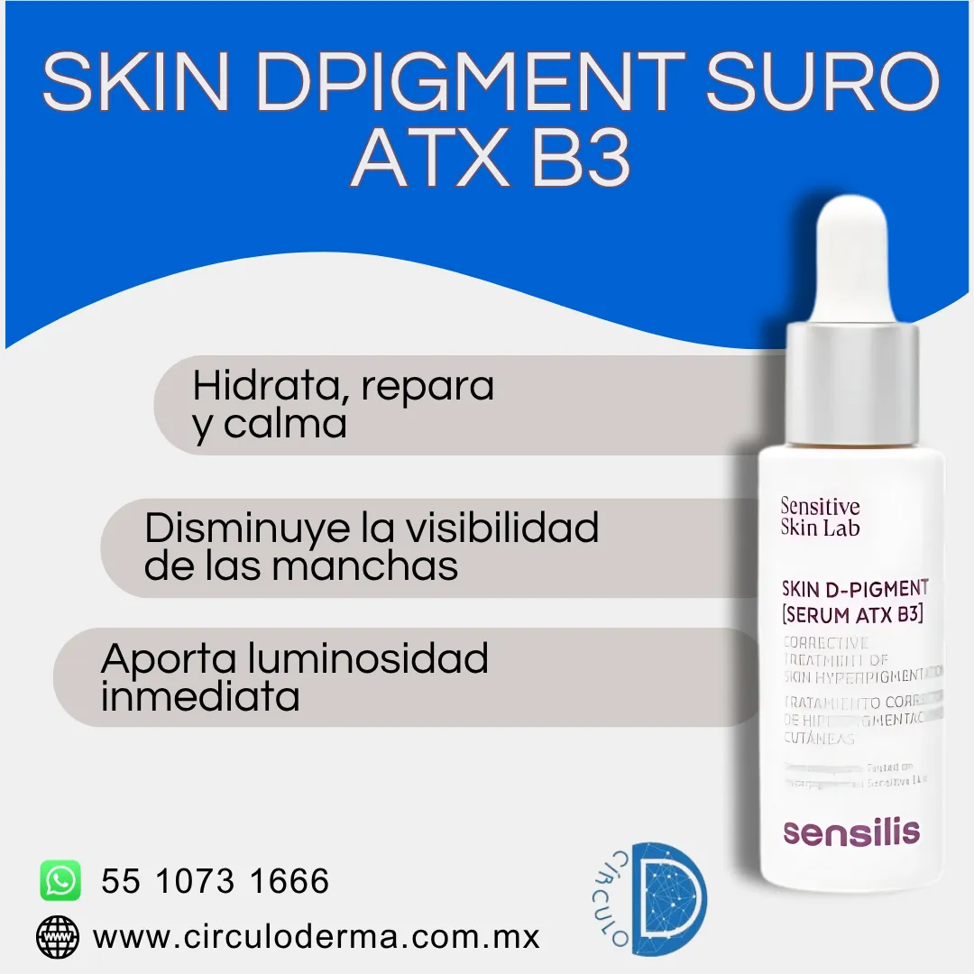 Diseño 66