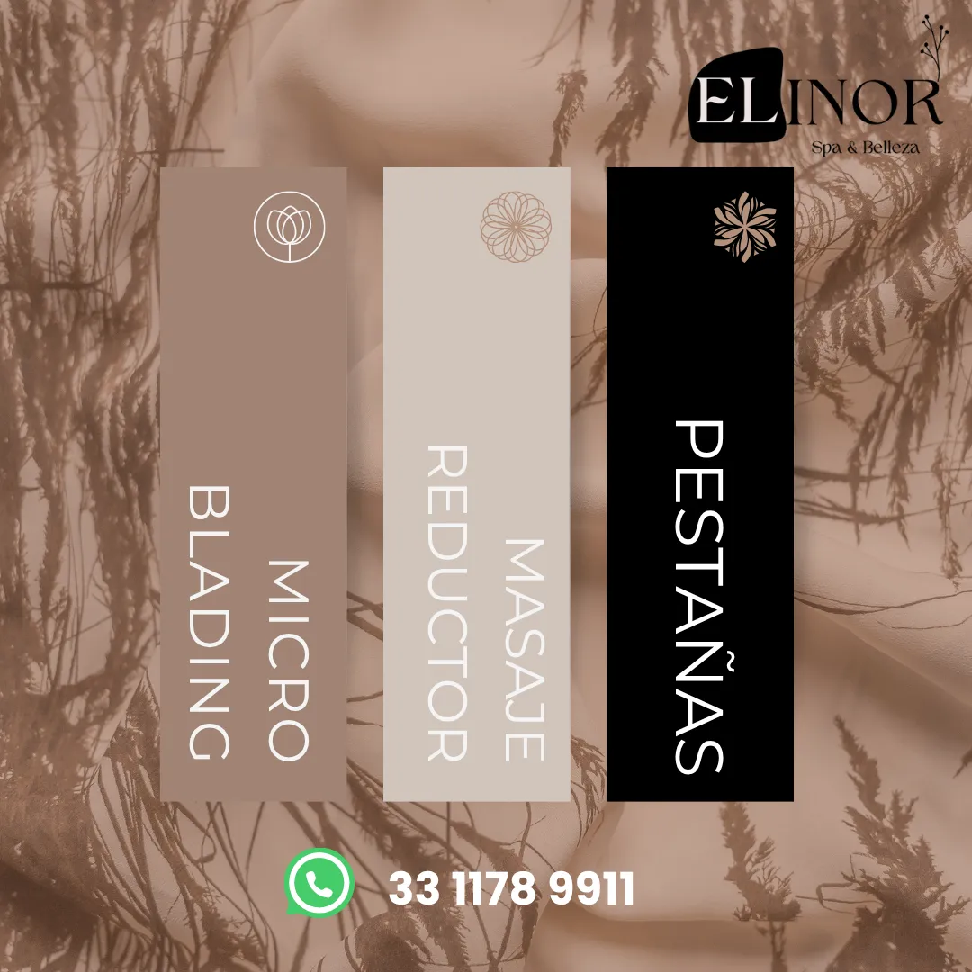 Diseño 41