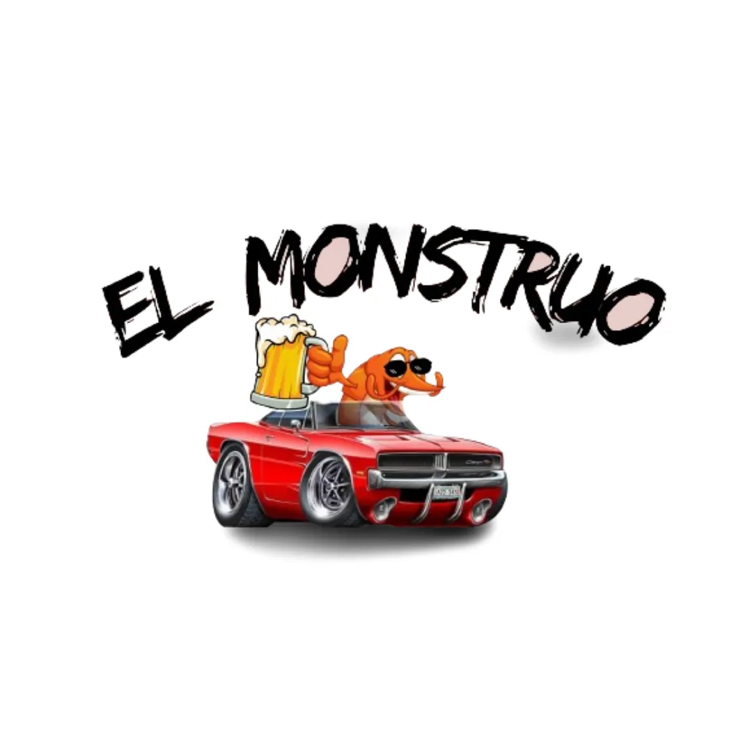 logos