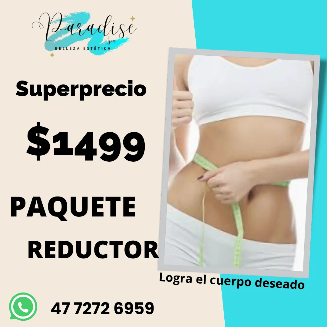 Diseño 62