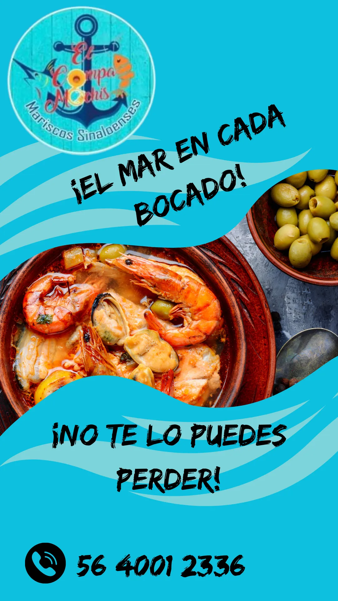 Diseño 22