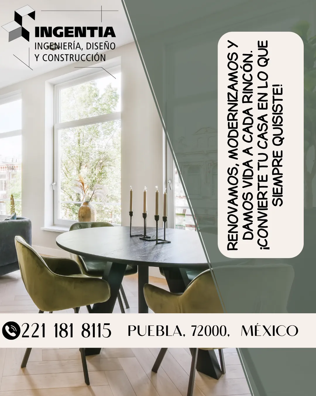 Diseño 12
